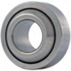 Radial spherical plain bearing Maintenance-free Steel/PTFE DGE 06 FW